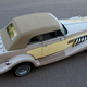 Illustration for article titled At $29,995, Is This 1980 Clénet Series II A Neo Classic Whose Time Has Come?